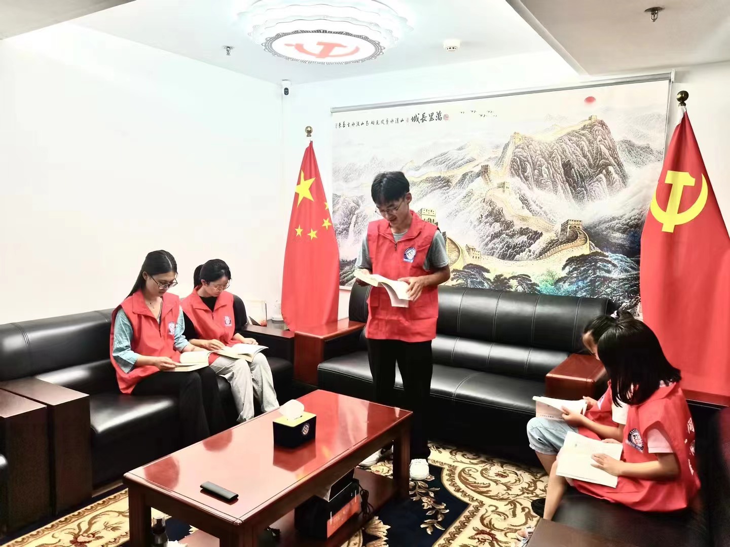 2023.09.02【学习百年党史 汲取奋进力量】（23N-3Nd-90Z-41C）1.jpg