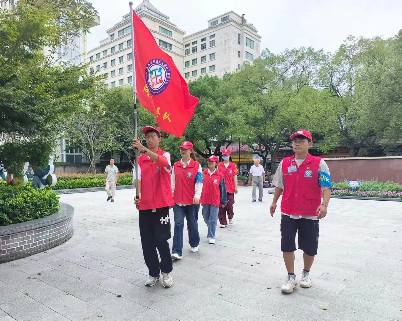 2023.09.23【红色印象 游园增“志”】（23N-3ND-35Z-5C）2.jpg