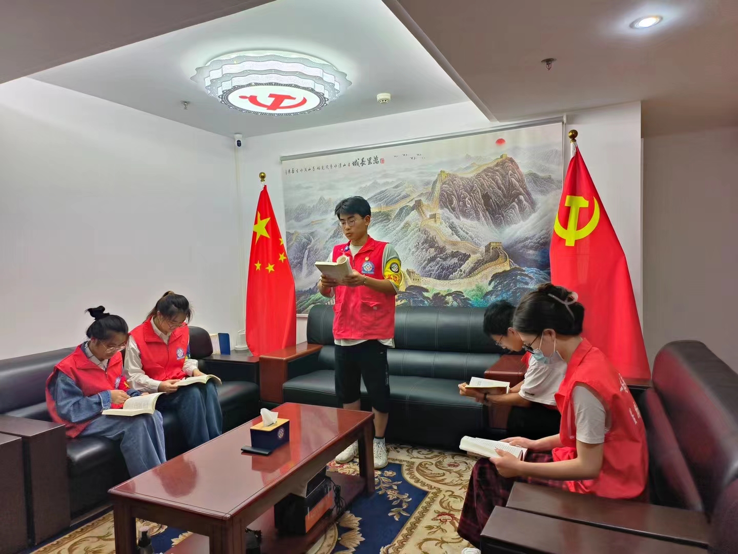 2023.09.23【学习百年党史 汲取奋进力量】（23N-3Nd-91Z-42C）2.jpg