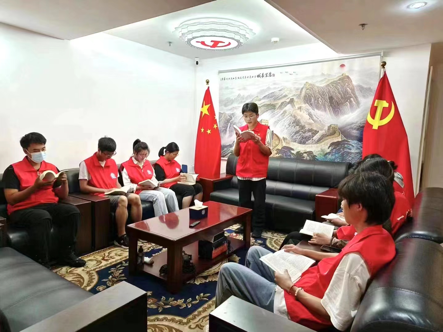 2023.09.30【学习百年党史 汲取奋进力量】（23N-3Nd-91Z-43C）2.jpg