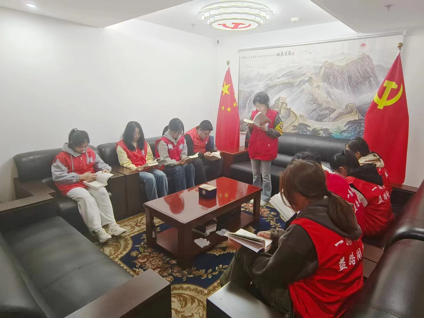 【学习百年党史 汲取奋进力量】（24N-4Nd-162Z-35C）    (1).jpg