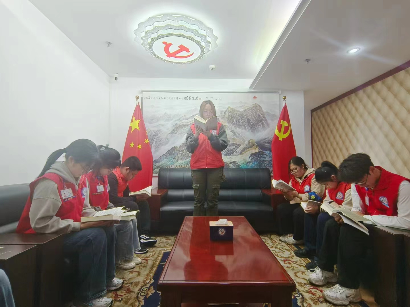 【学习百年党史 汲取奋进力量】（24N-4Nd-162Z-35C）    (4).jpg