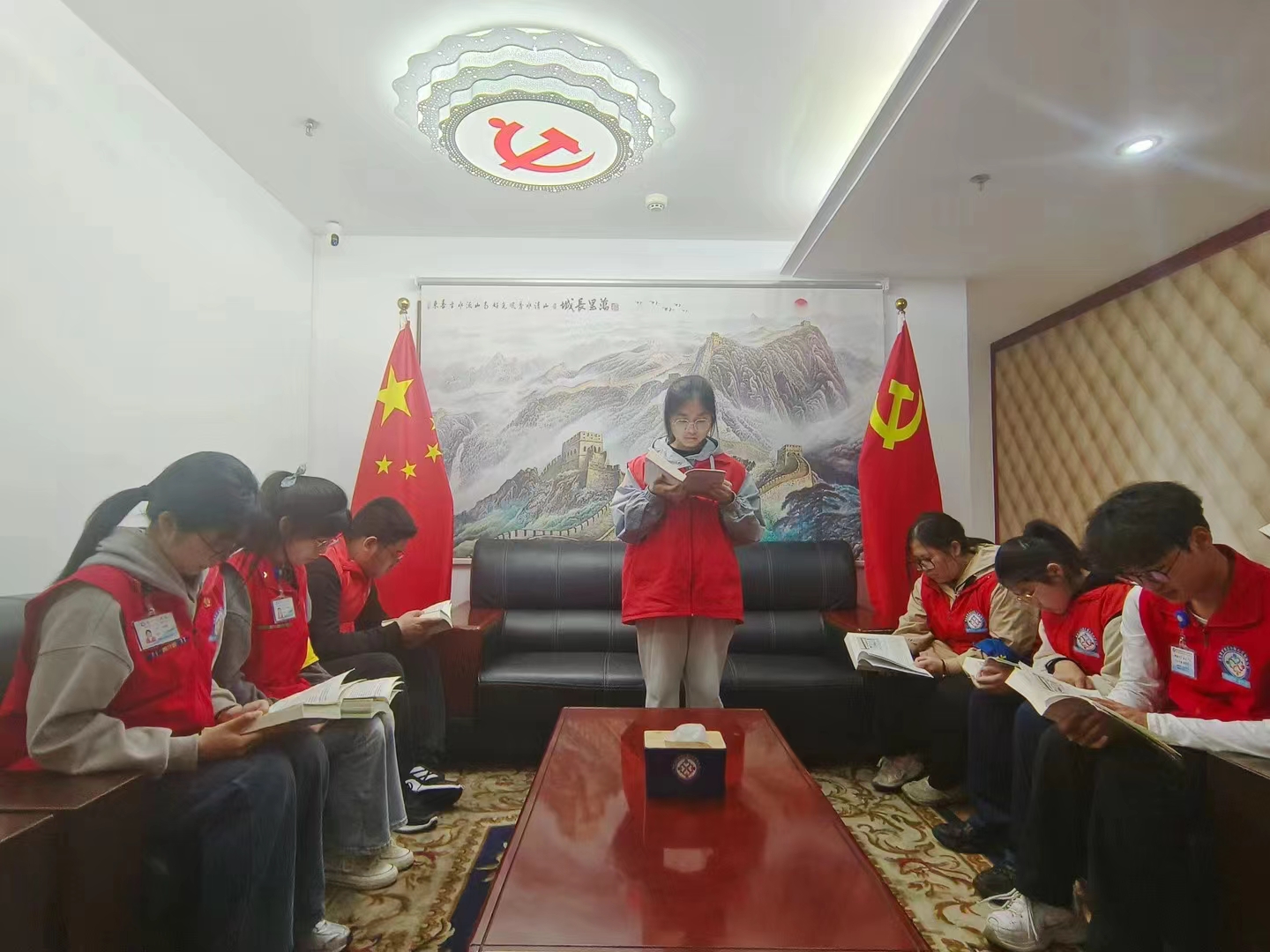 【学习百年党史 汲取奋进力量】（24N-4Nd-162Z-35C）    (6).jpg