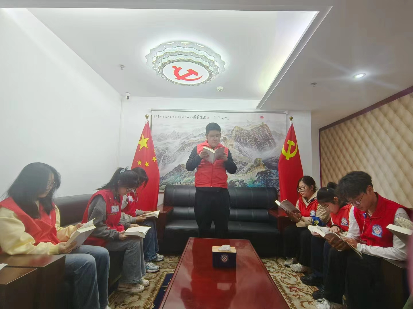 【学习百年党史 汲取奋进力量】（24N-4Nd-162Z-35C）    (2).jpg