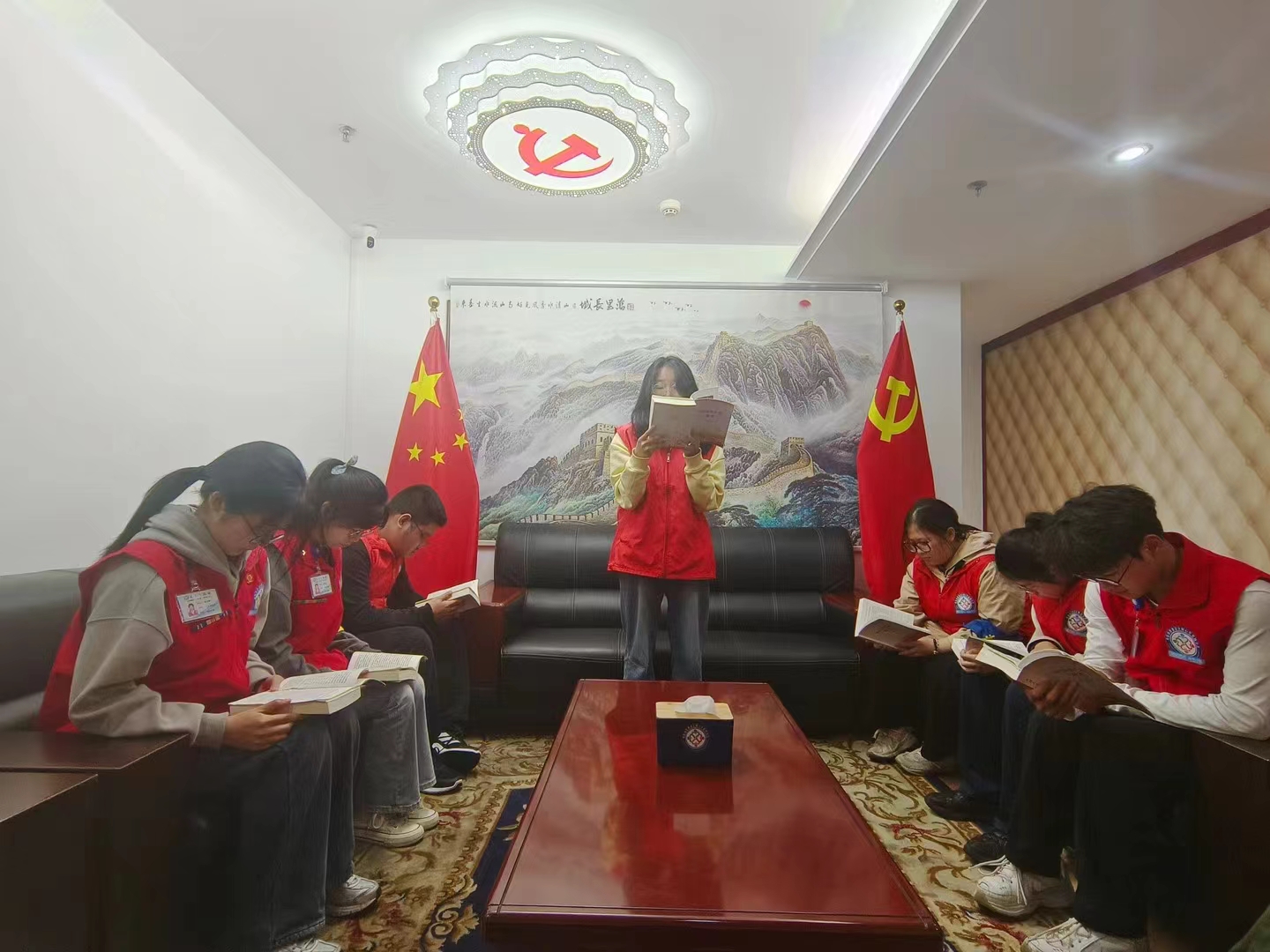 【学习百年党史 汲取奋进力量】（24N-4Nd-162Z-35C）    (3).jpg