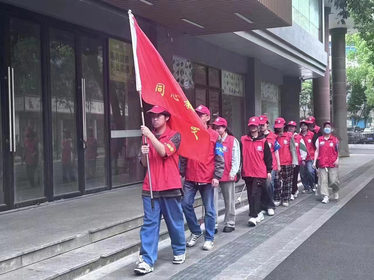 【大手拉小手 城市更美丽】（24N-4ND-318Z） (1).jpg