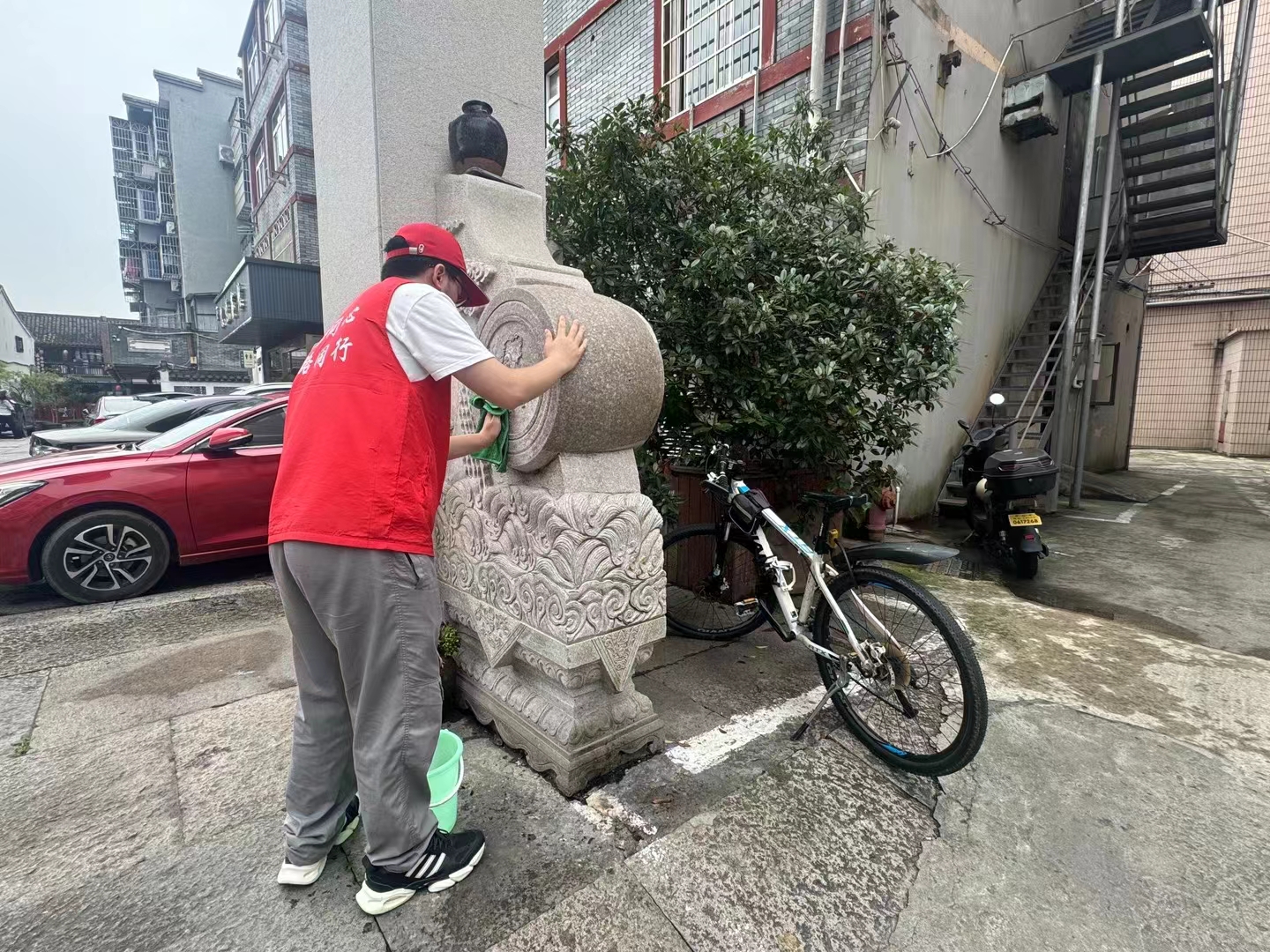 【古城观学 志愿有我】（24N-4ND-113Z-34C）  (4).jpg