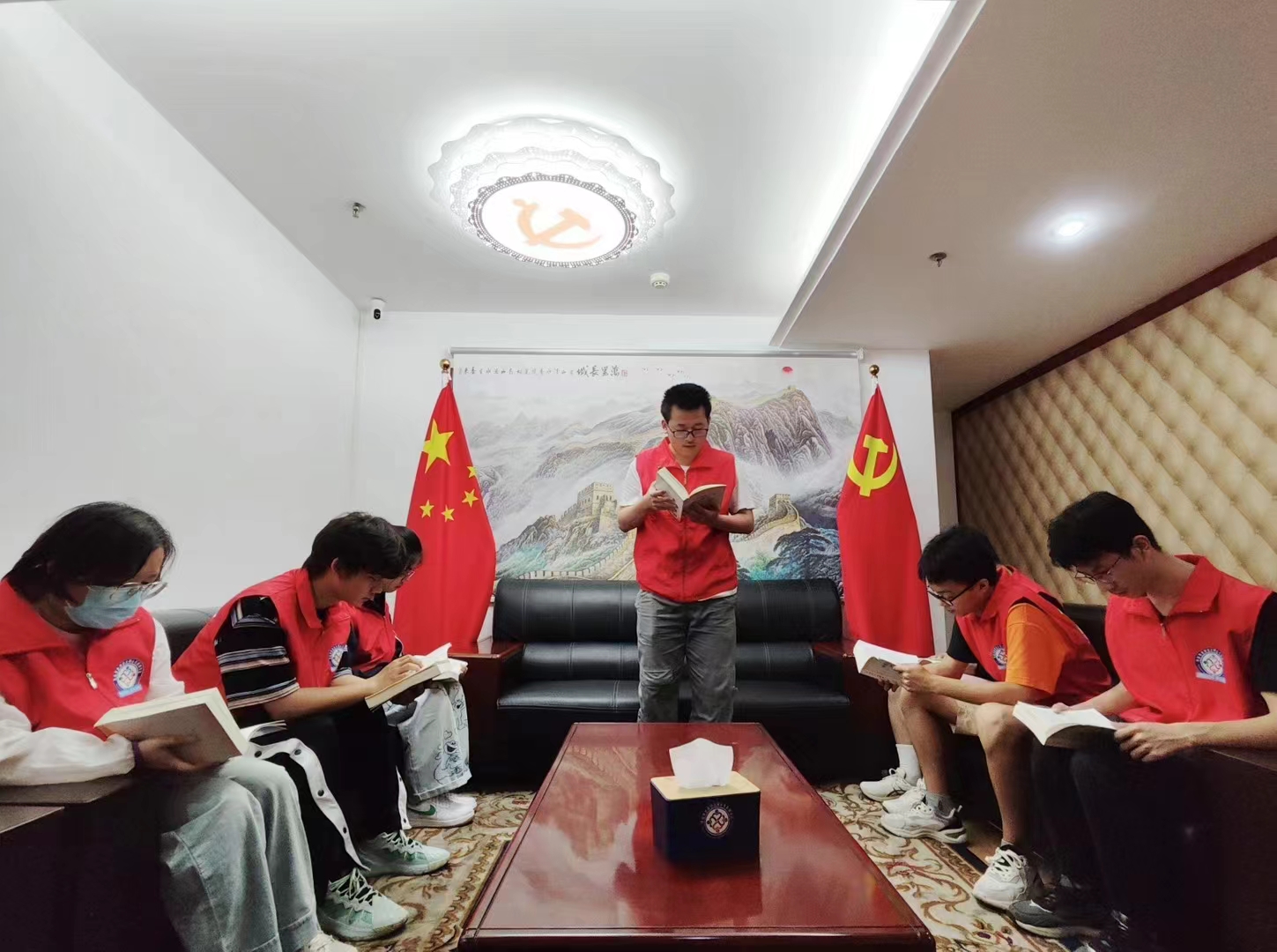 【学习百年党史 汲取奋进力量】（24N-4Nd-165Z-38C）       (1).jpg