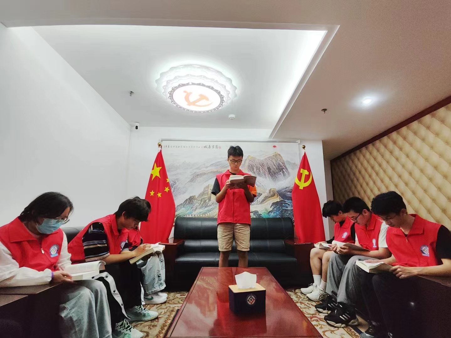 【学习百年党史 汲取奋进力量】（24N-4Nd-165Z-38C）       (4).jpg