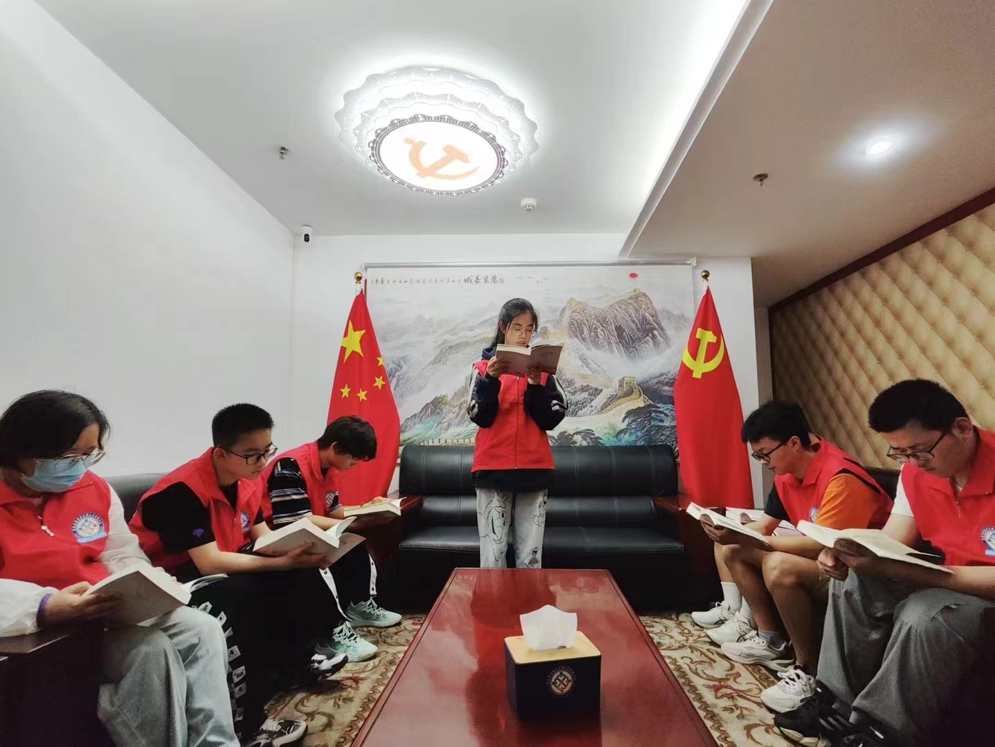 【学习百年党史 汲取奋进力量】（24N-4Nd-165Z-38C）       (2).jpg
