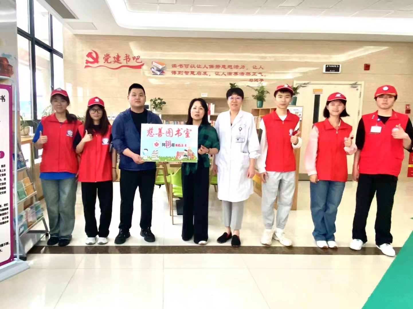 【书循环 善循环♻】（24N-6nd-233） (6).jpg