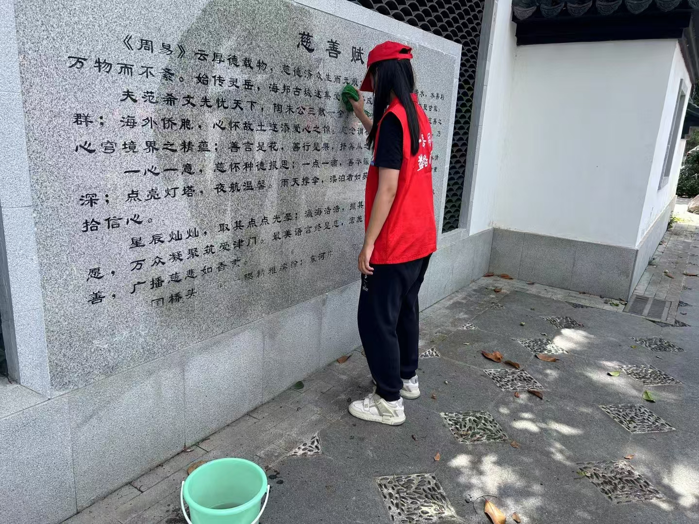 【为河道巡航 护慈善清流】（24N-4ND-4C-16Z） (5).jpg