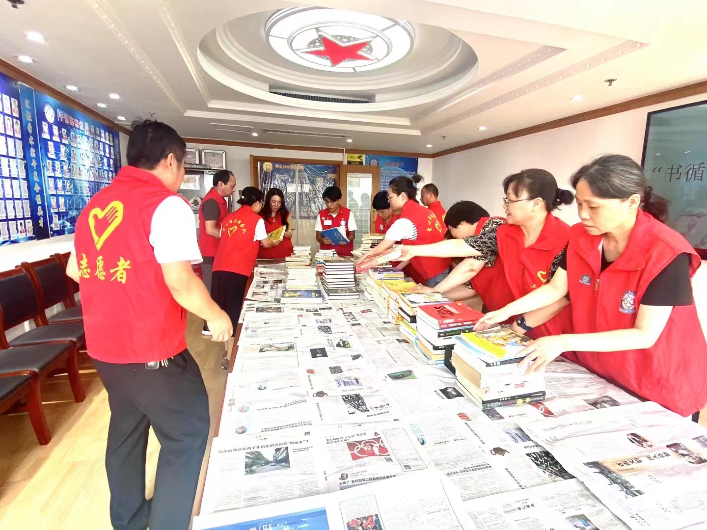 2024.8.15【书循环 善循环♻】（24N-6nd-236） (3).jpg