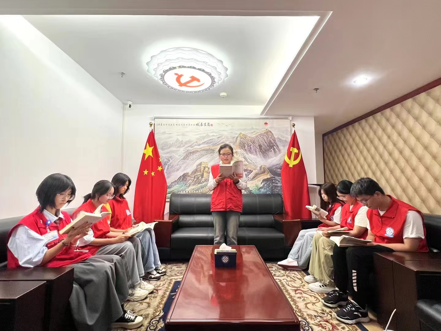 图片23.png